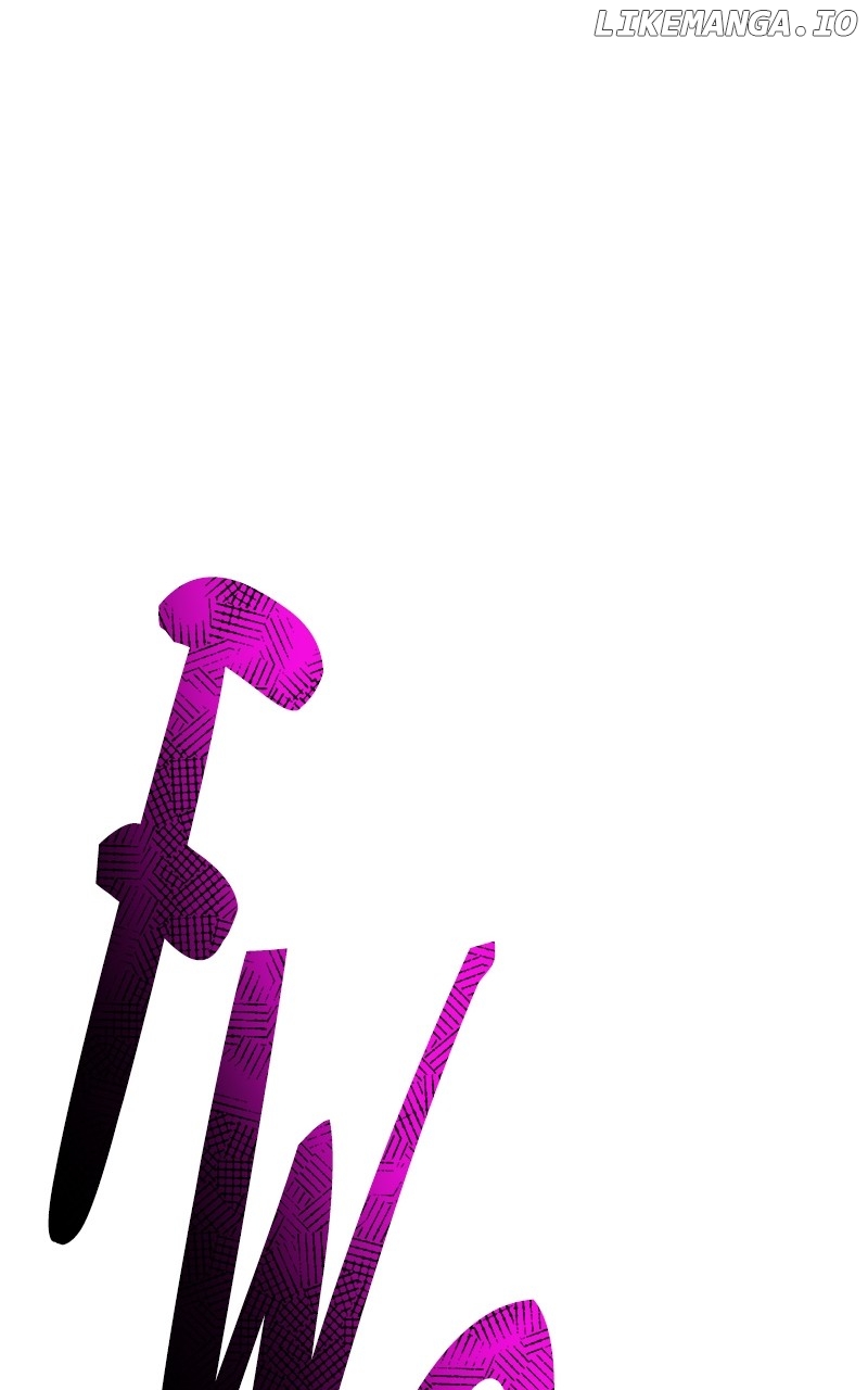 +99 Wooden stick Chapter 121 - page 162