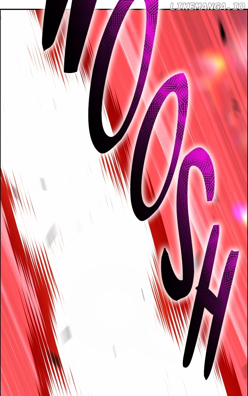 +99 Wooden stick Chapter 121 - page 163