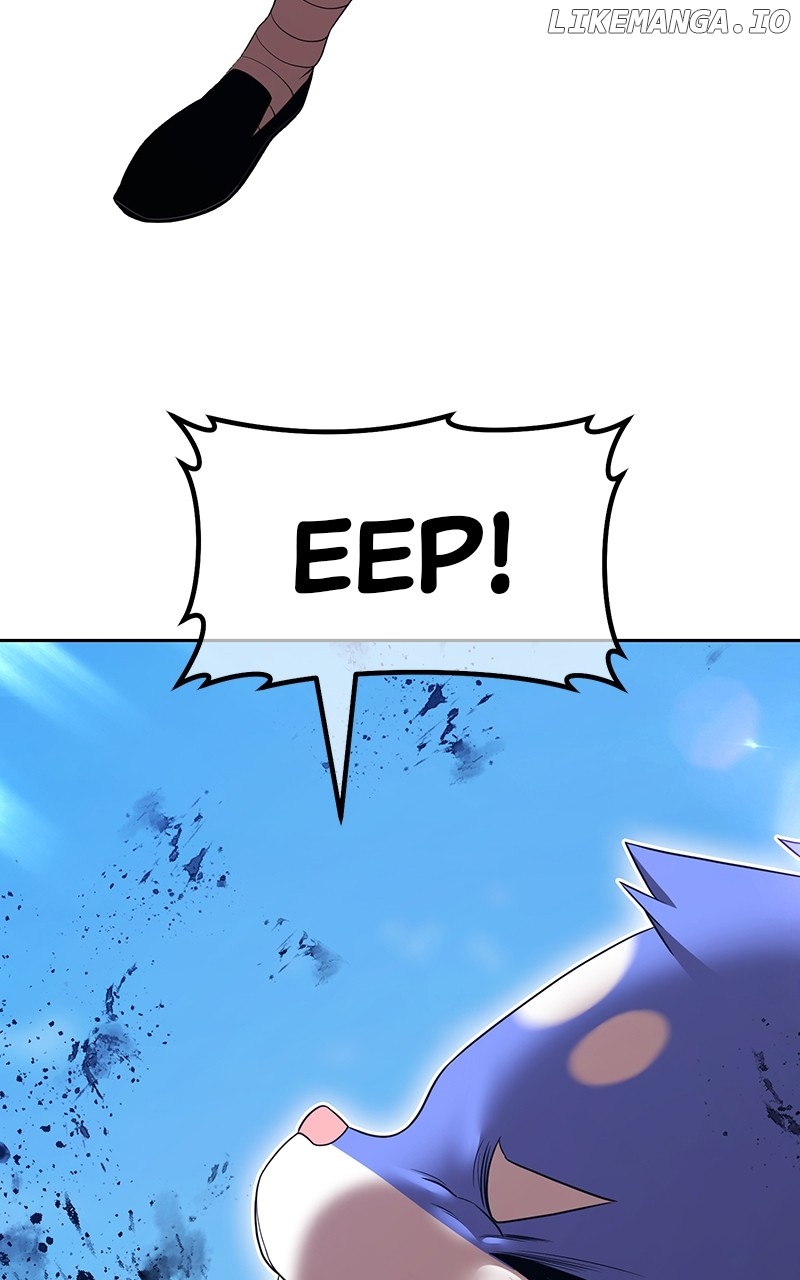 +99 Wooden stick Chapter 121 - page 167