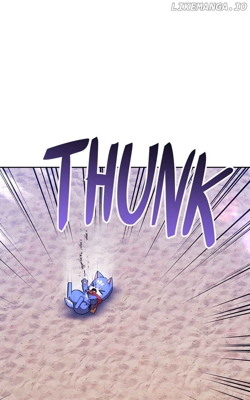 +99 Wooden stick Chapter 121 - page 169