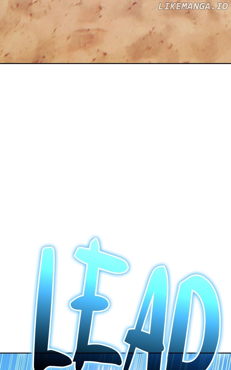 +99 Wooden stick Chapter 121 - page 177
