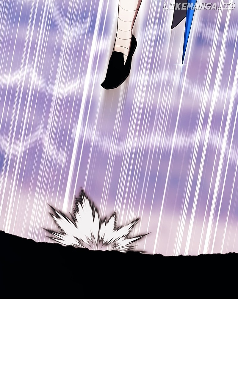 +99 Wooden stick Chapter 121 - page 179