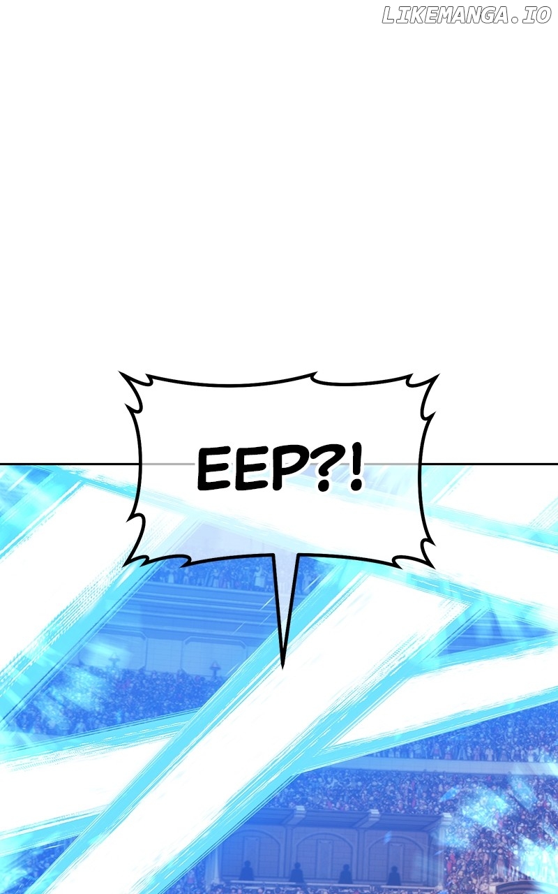 +99 Wooden stick Chapter 121 - page 187