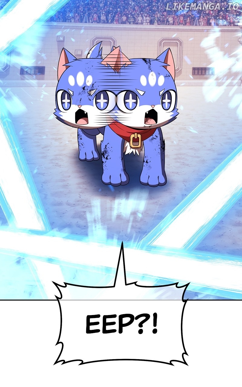 +99 Wooden stick Chapter 121 - page 188