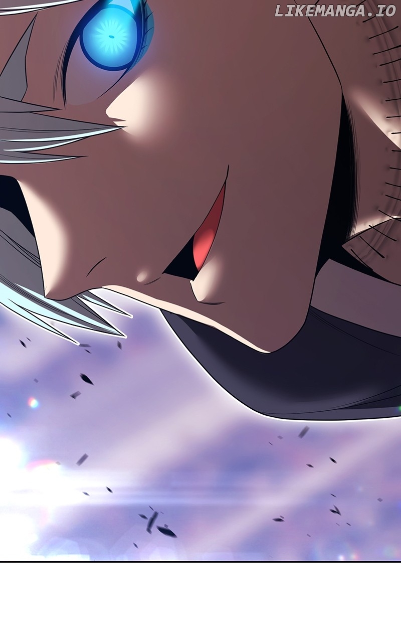 +99 Wooden stick Chapter 121 - page 198