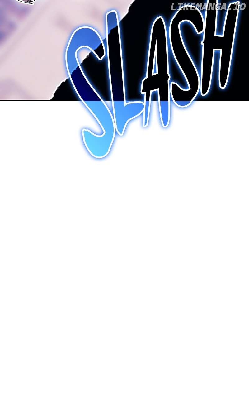 +99 Wooden stick Chapter 121 - page 201