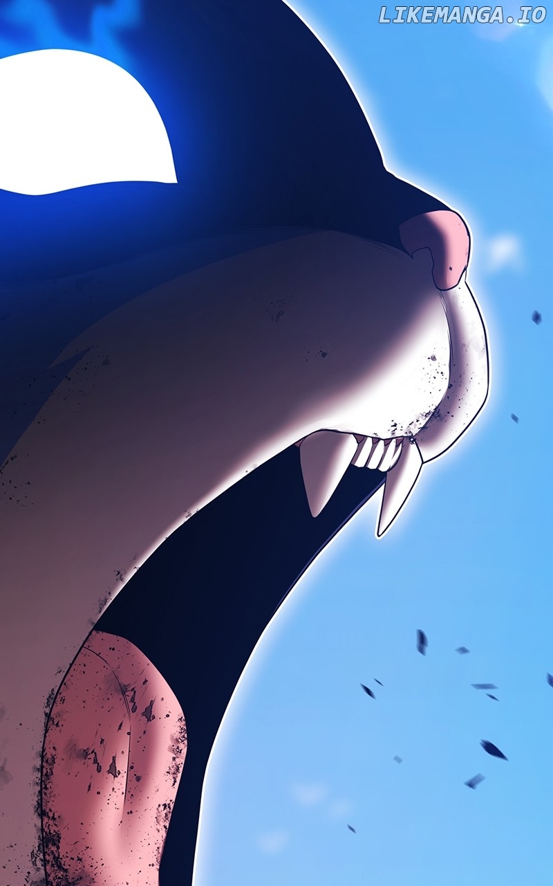 +99 Wooden stick Chapter 121 - page 228