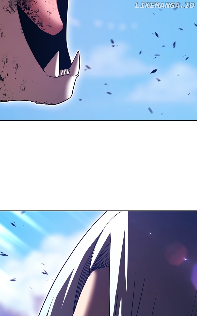 +99 Wooden stick Chapter 121 - page 229