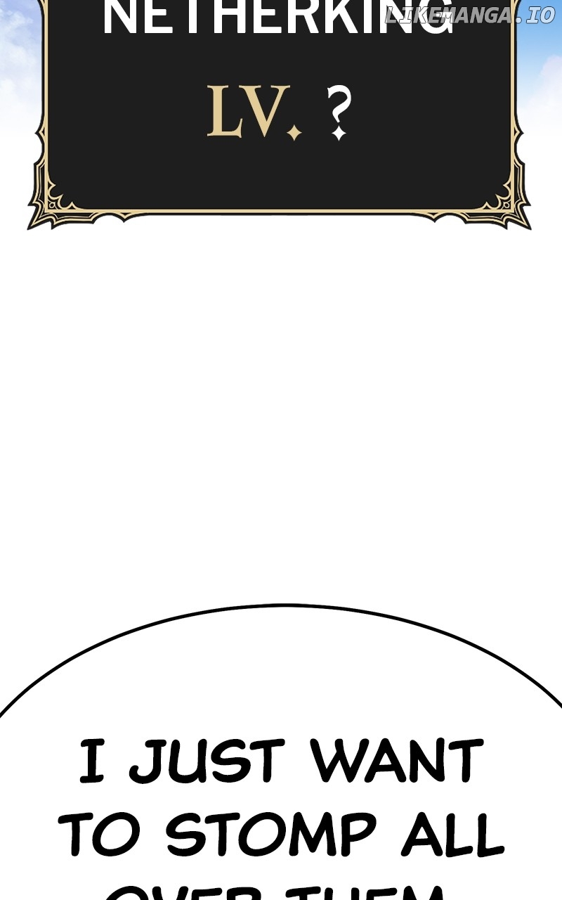 +99 Wooden stick Chapter 121 - page 23