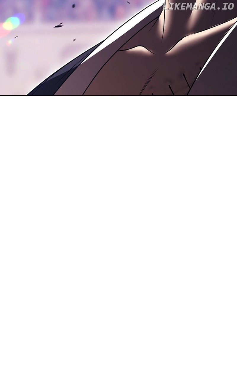 +99 Wooden stick Chapter 121 - page 231