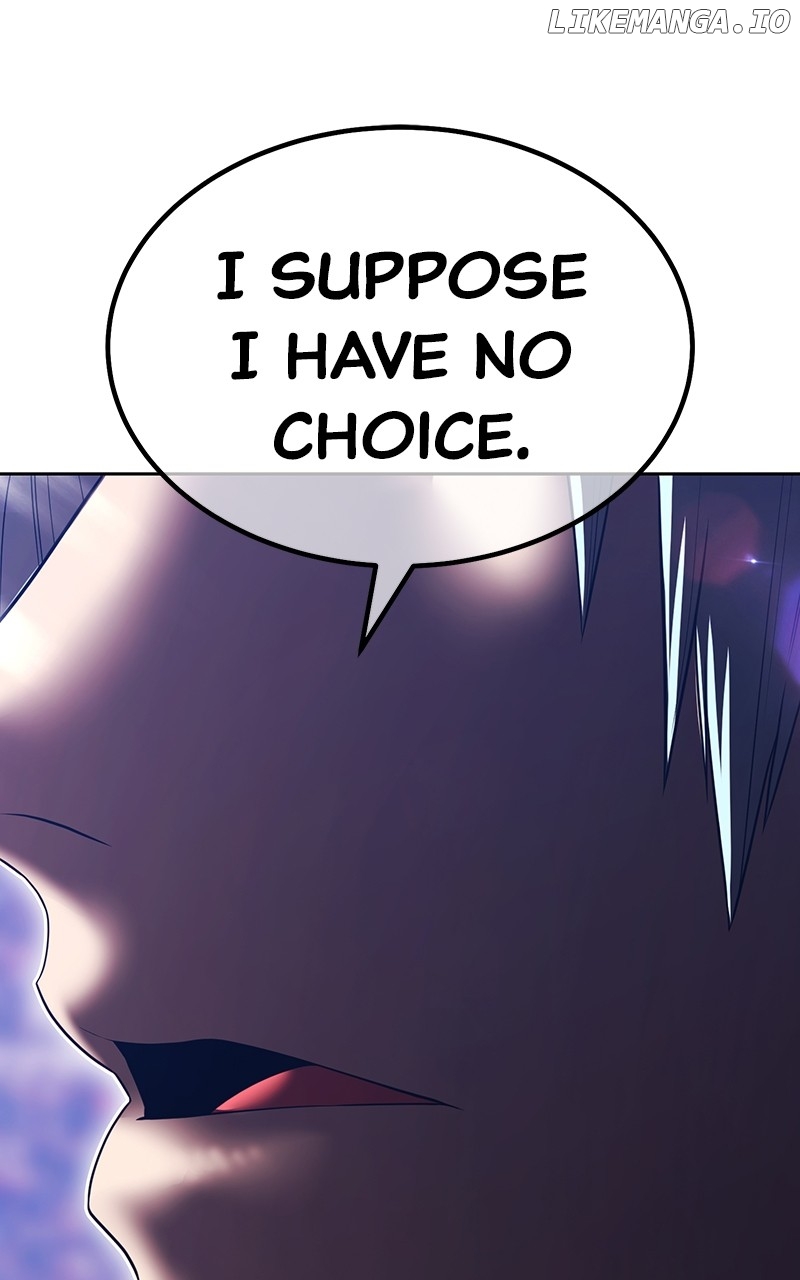+99 Wooden stick Chapter 121 - page 232