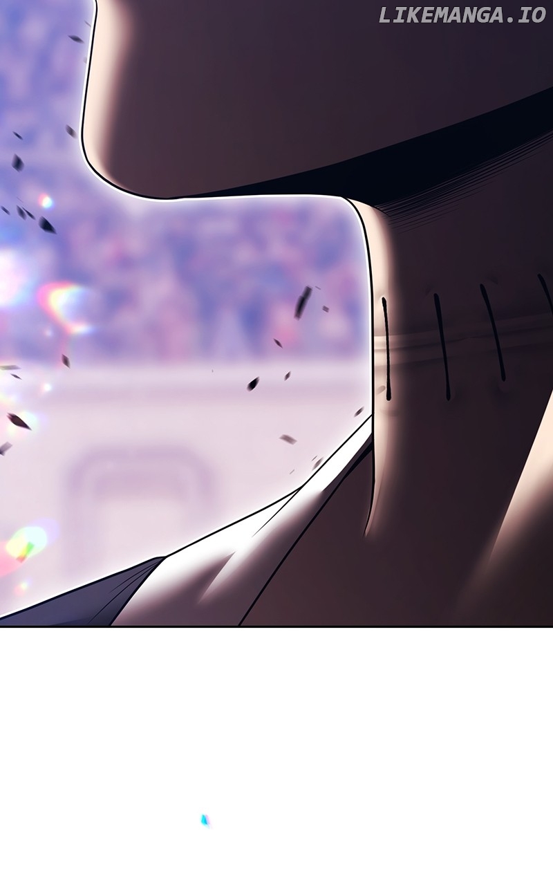 +99 Wooden stick Chapter 121 - page 233