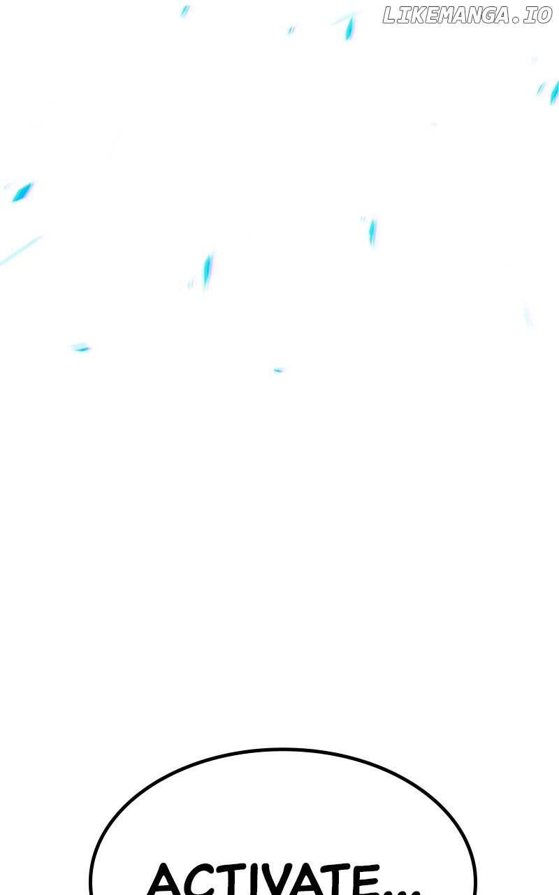 +99 Wooden stick Chapter 121 - page 235