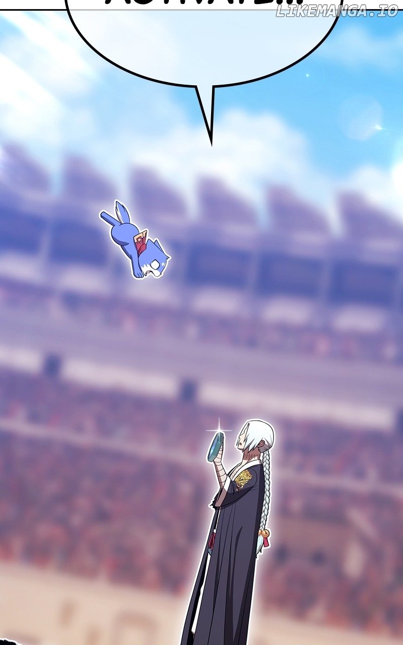 +99 Wooden stick Chapter 121 - page 236