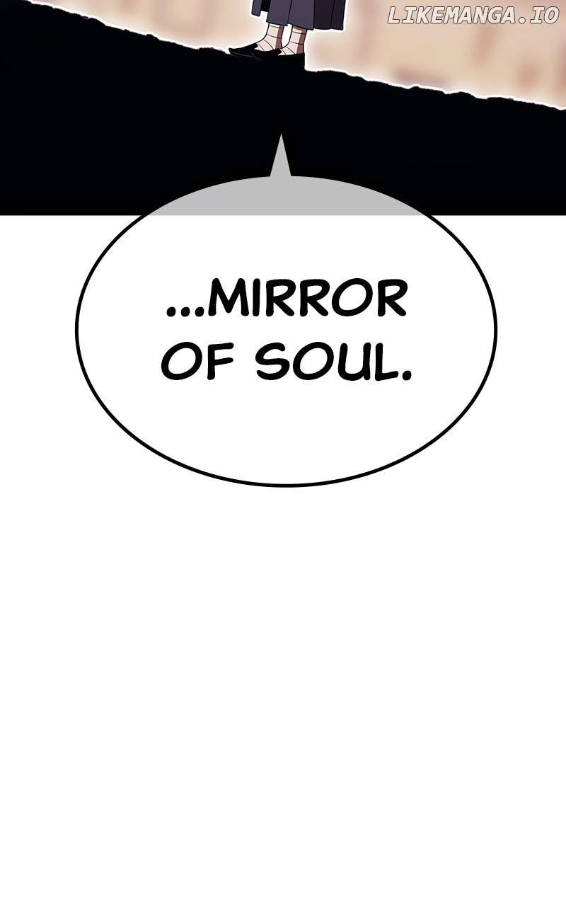 +99 Wooden stick Chapter 121 - page 237