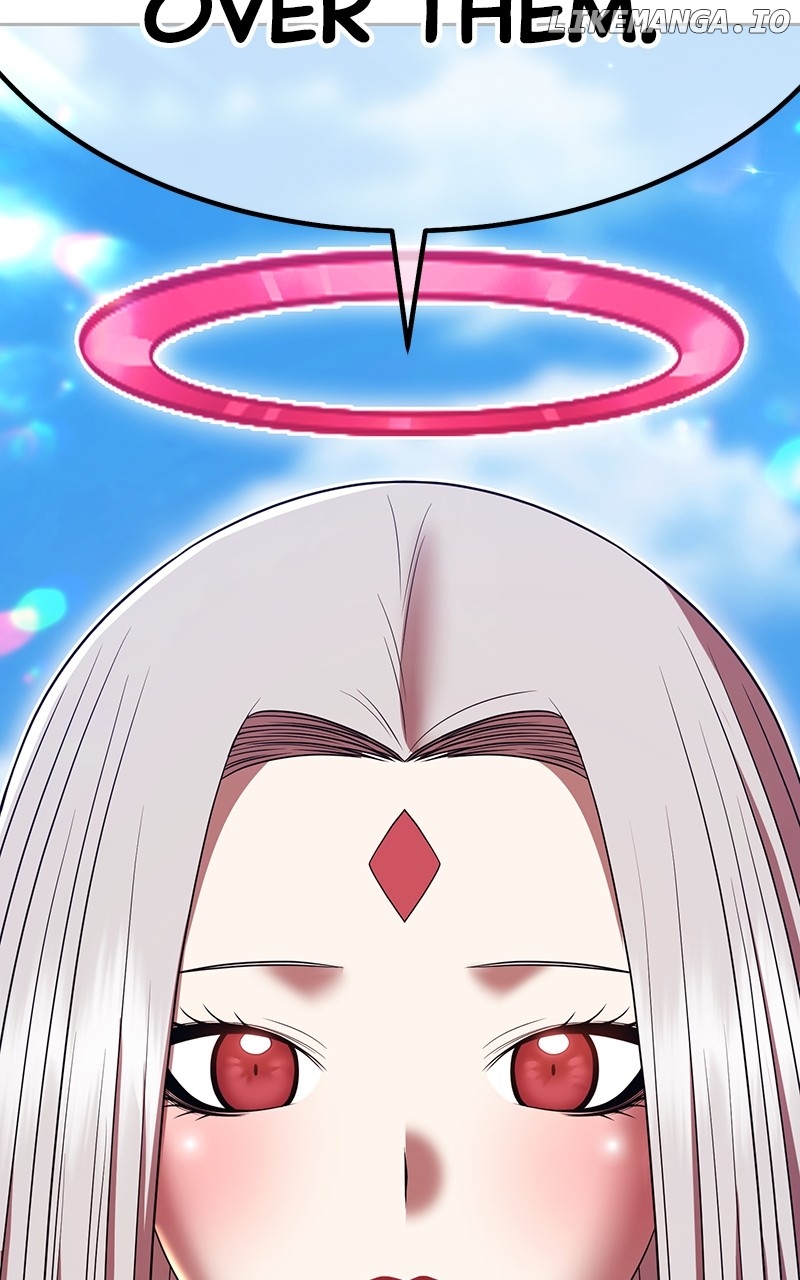 +99 Wooden stick Chapter 121 - page 24