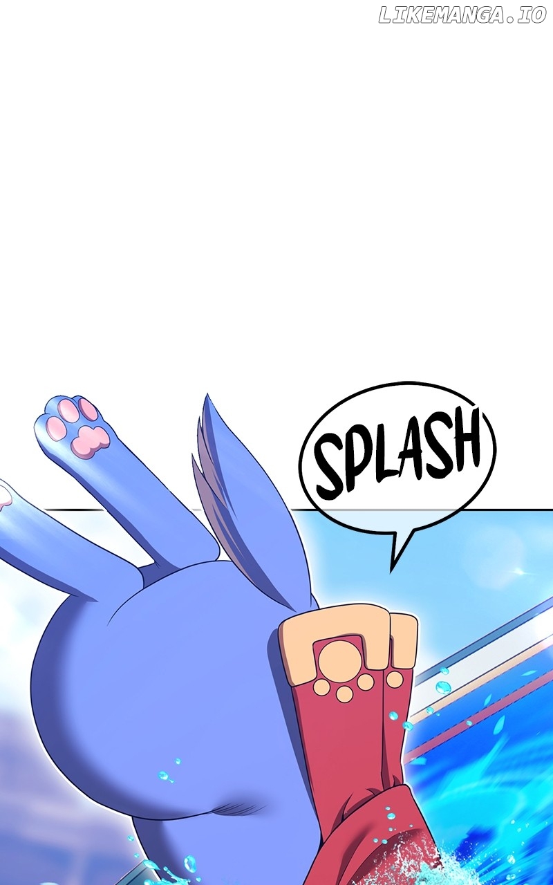 +99 Wooden stick Chapter 121 - page 242