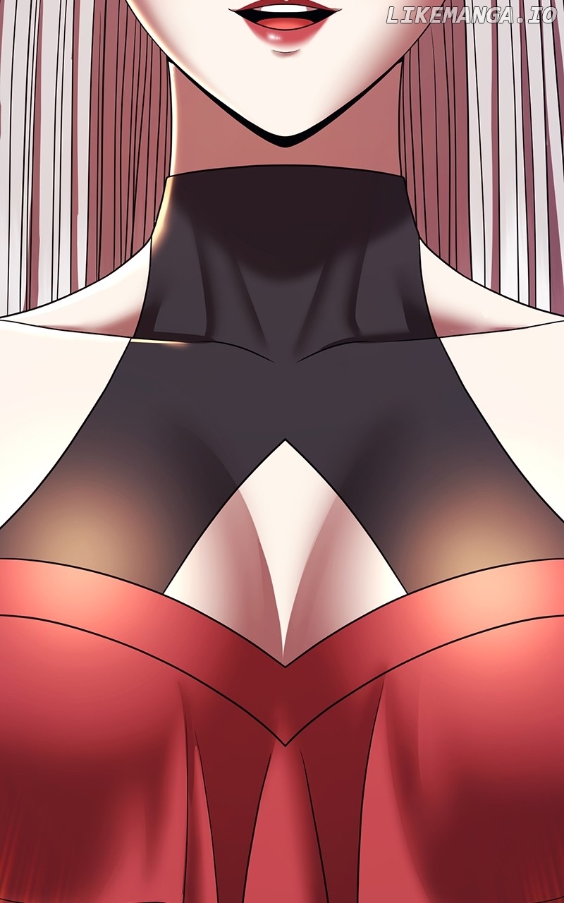 +99 Wooden stick Chapter 121 - page 25