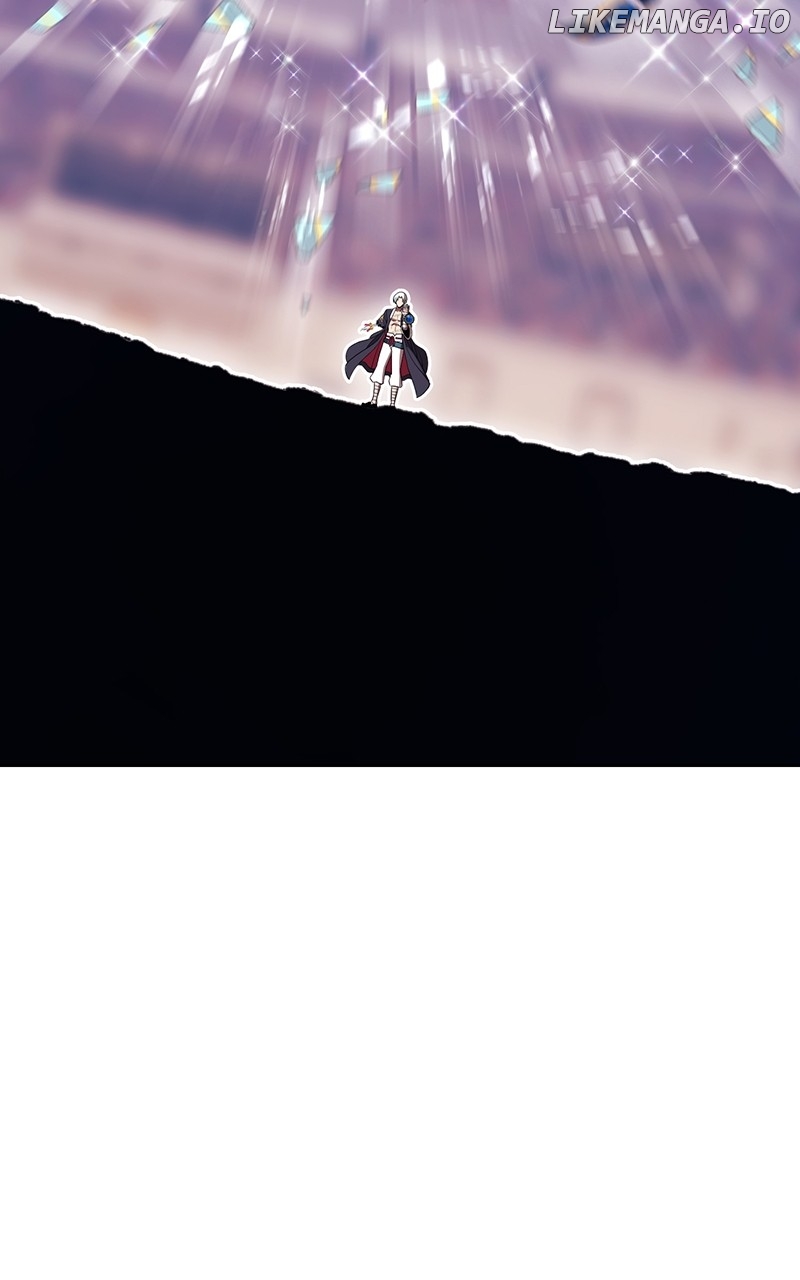 +99 Wooden stick Chapter 121 - page 250