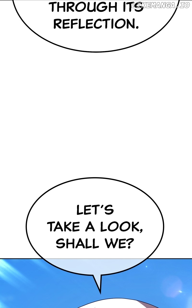 +99 Wooden stick Chapter 121 - page 257