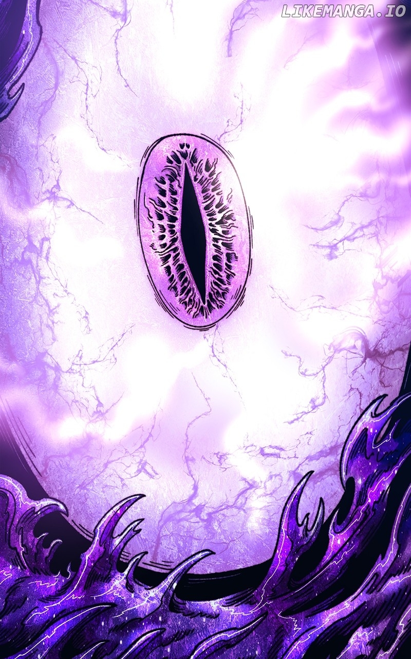 +99 Wooden stick Chapter 121 - page 260