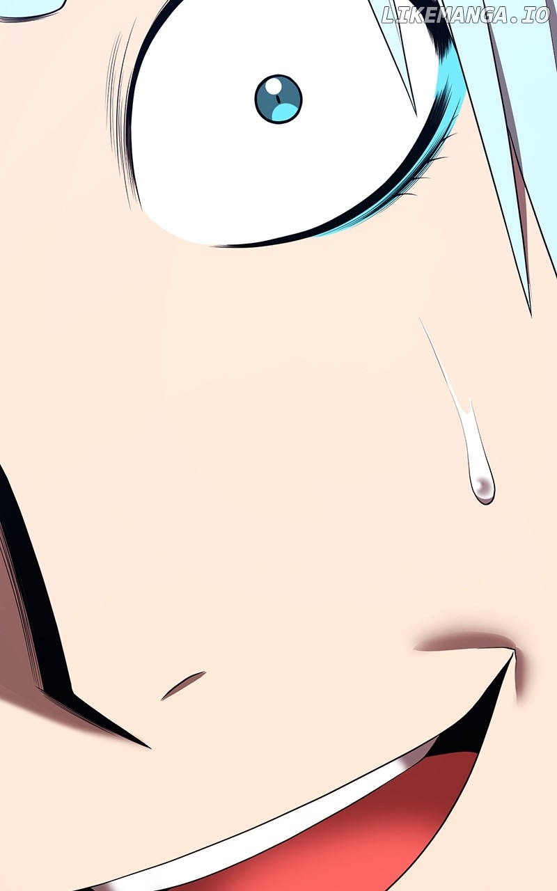 +99 Wooden stick Chapter 121 - page 262