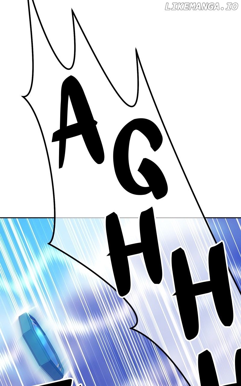 +99 Wooden stick Chapter 121 - page 264