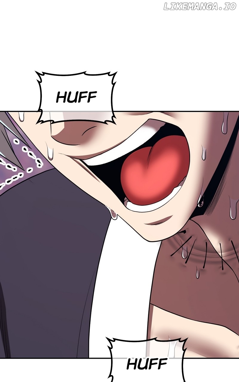 +99 Wooden stick Chapter 121 - page 271