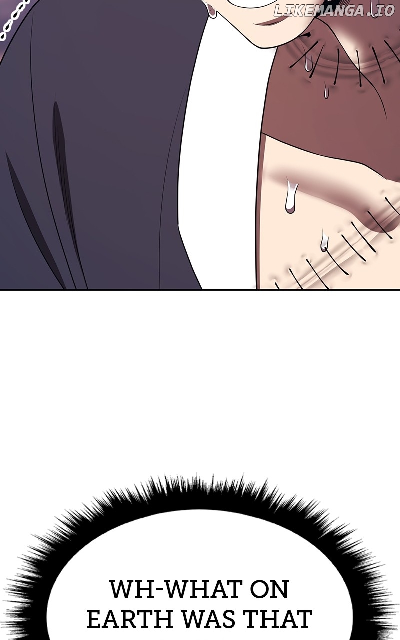 +99 Wooden stick Chapter 121 - page 274