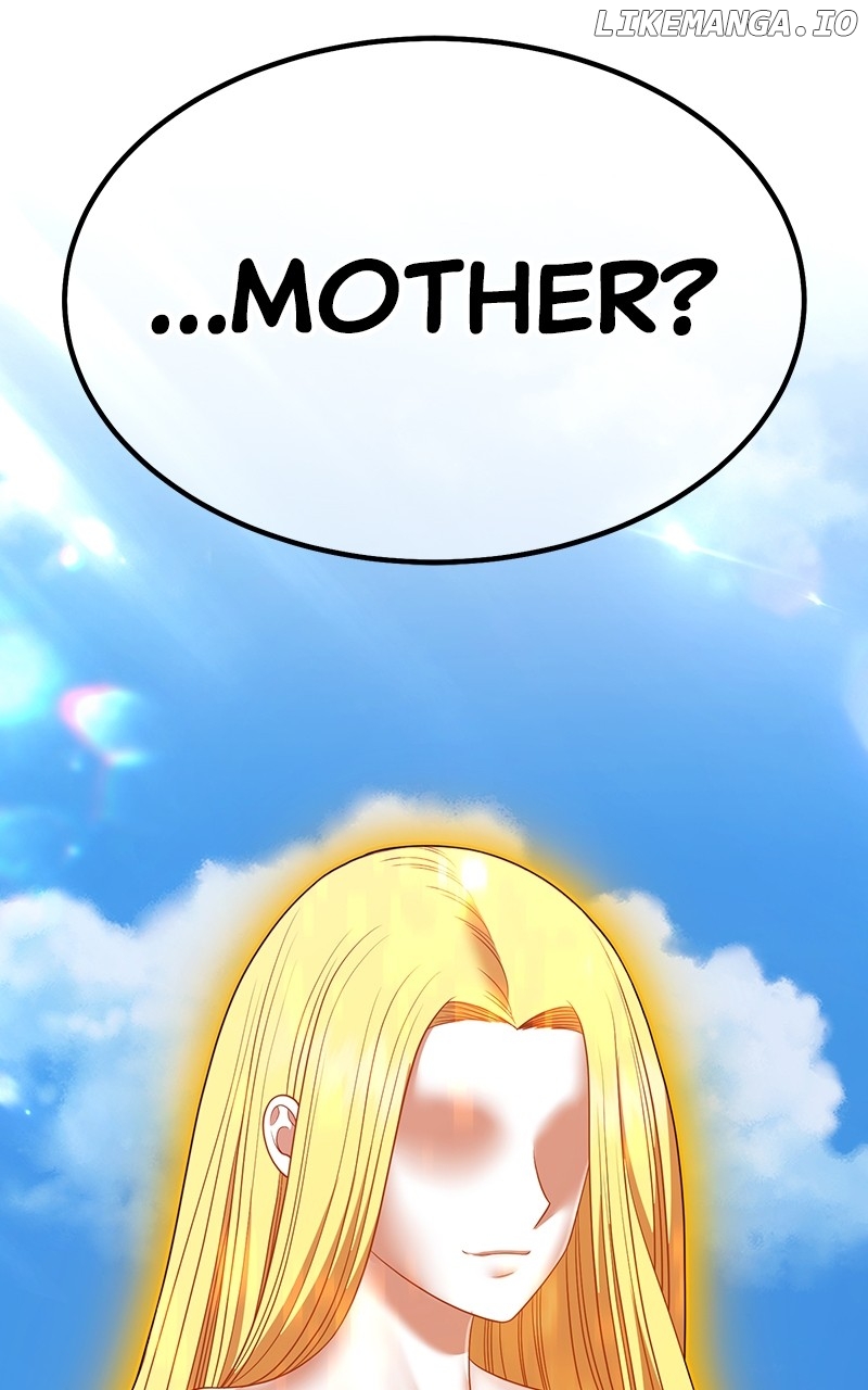 +99 Wooden stick Chapter 121 - page 29
