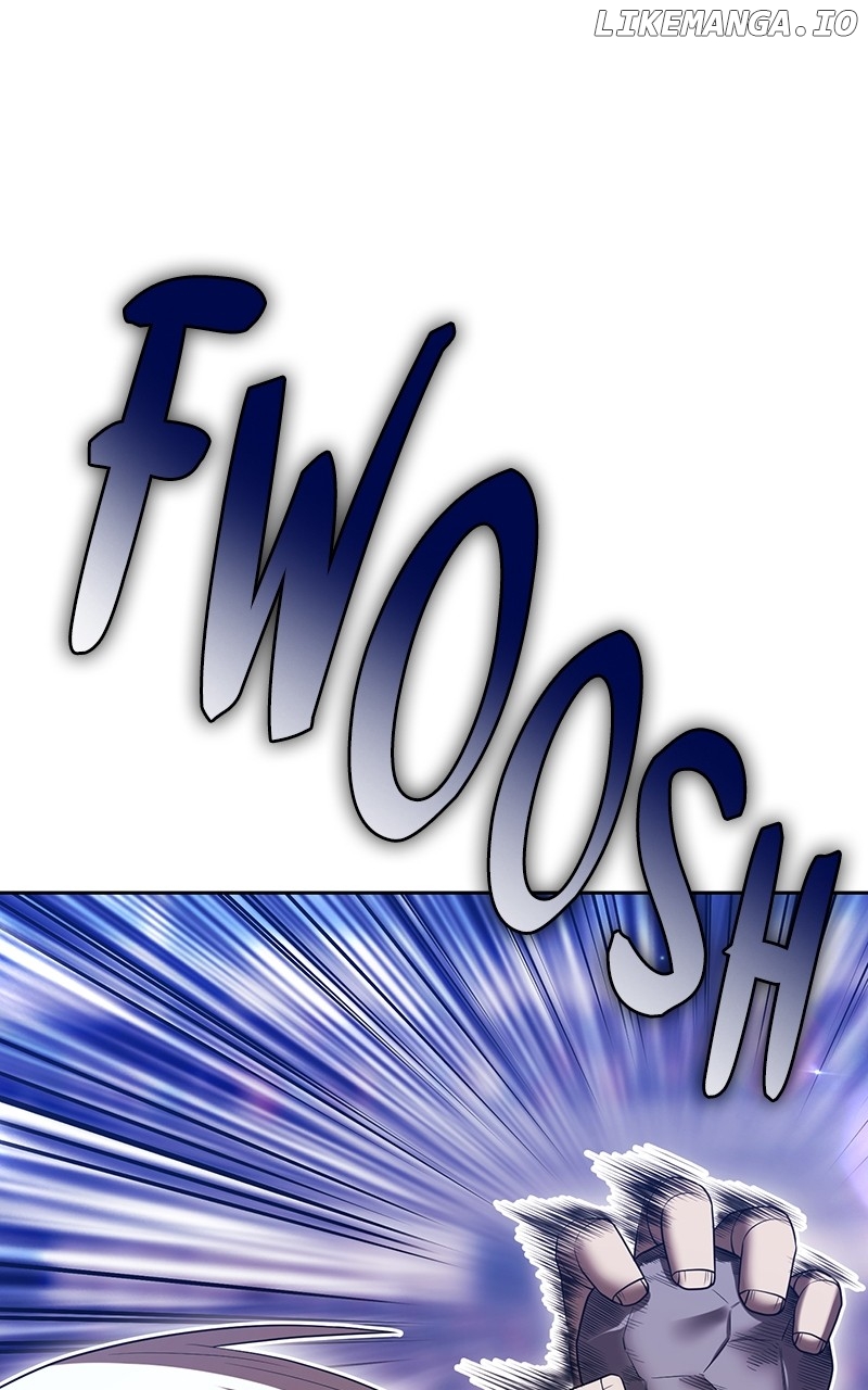 +99 Wooden stick Chapter 121 - page 290