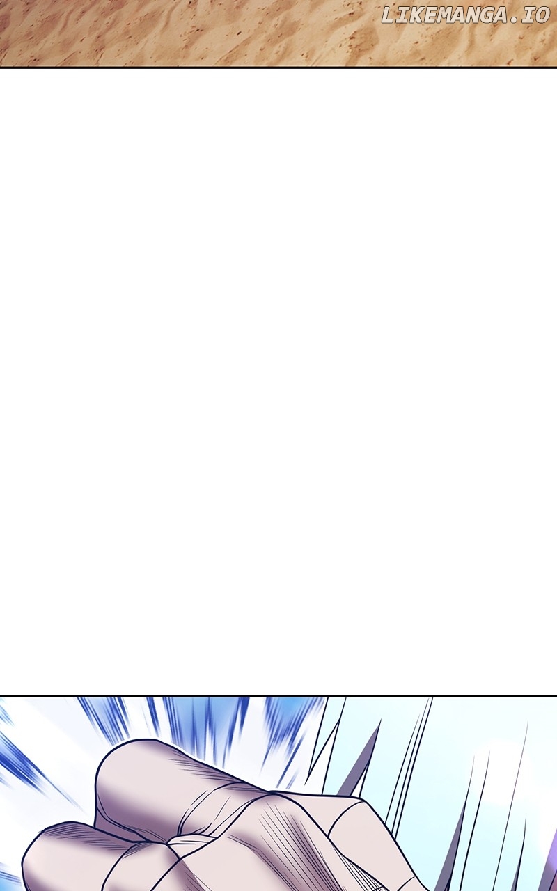 +99 Wooden stick Chapter 121 - page 294