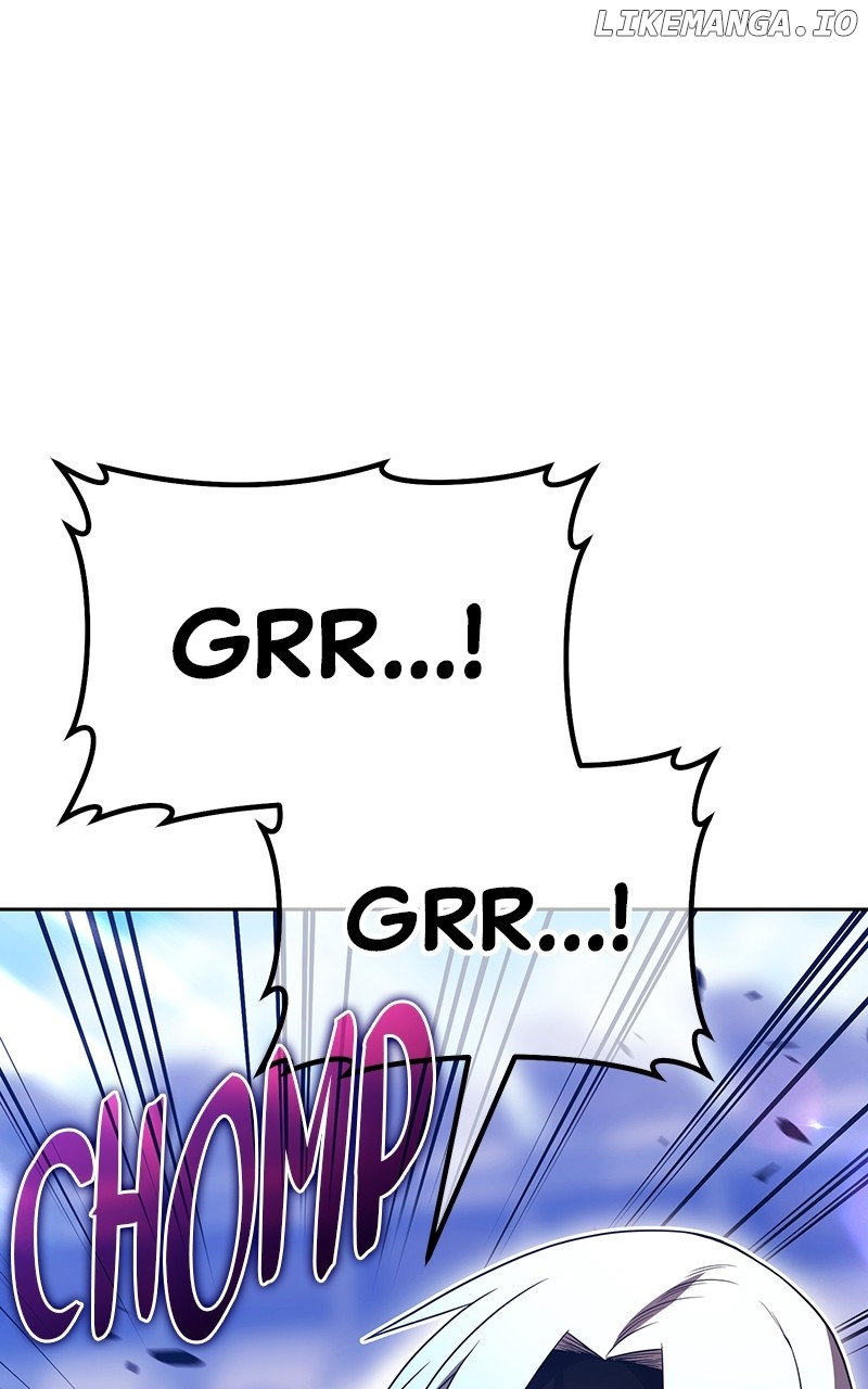 +99 Wooden stick Chapter 121 - page 297