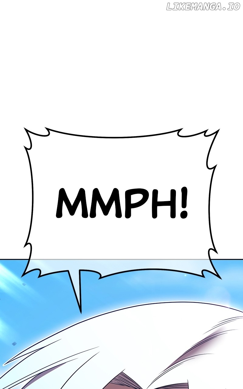 +99 Wooden stick Chapter 121 - page 299