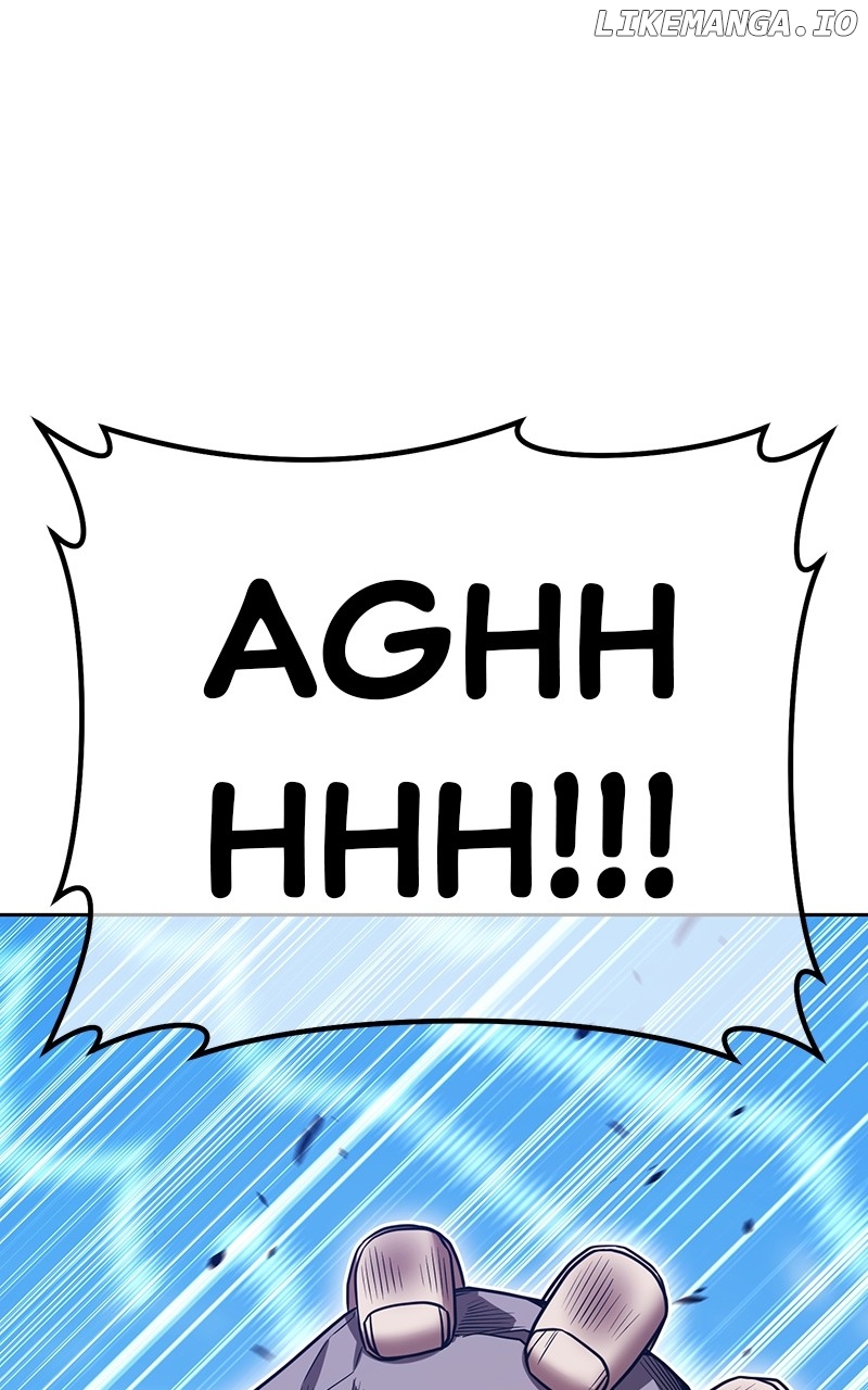 +99 Wooden stick Chapter 121 - page 301