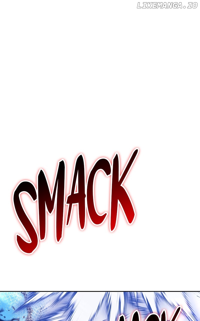 +99 Wooden stick Chapter 121 - page 305
