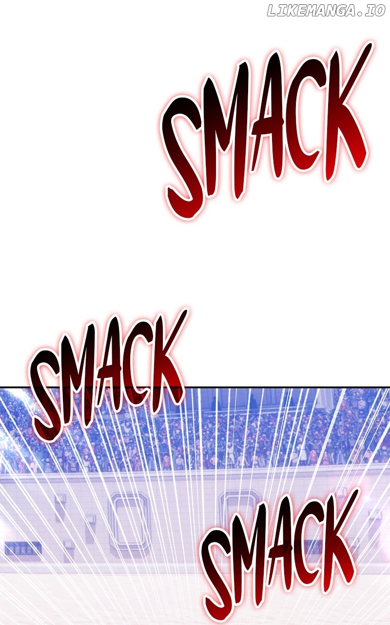 +99 Wooden stick Chapter 121 - page 314