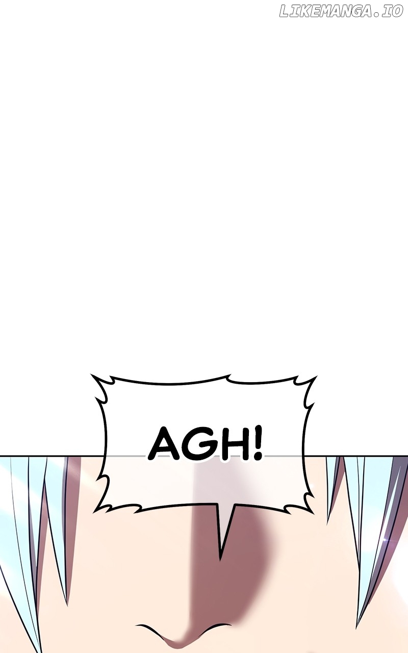 +99 Wooden stick Chapter 121 - page 320