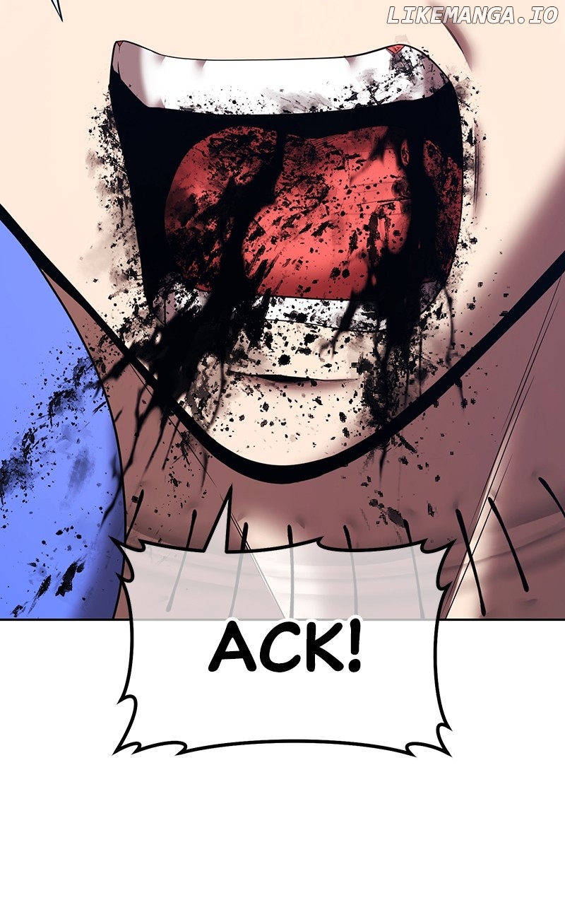 +99 Wooden stick Chapter 121 - page 321