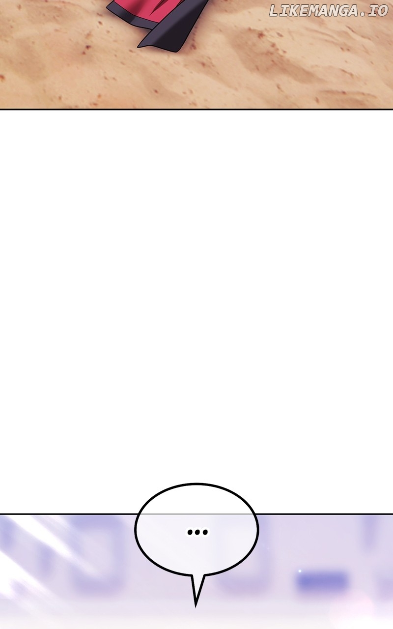 +99 Wooden stick Chapter 121 - page 324