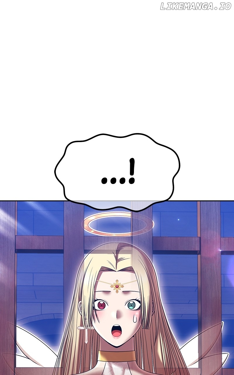 +99 Wooden stick Chapter 121 - page 329