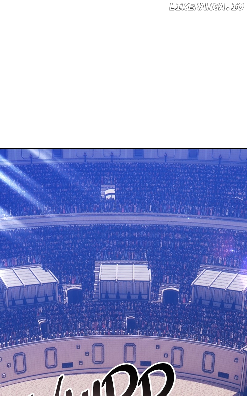 +99 Wooden stick Chapter 121 - page 331