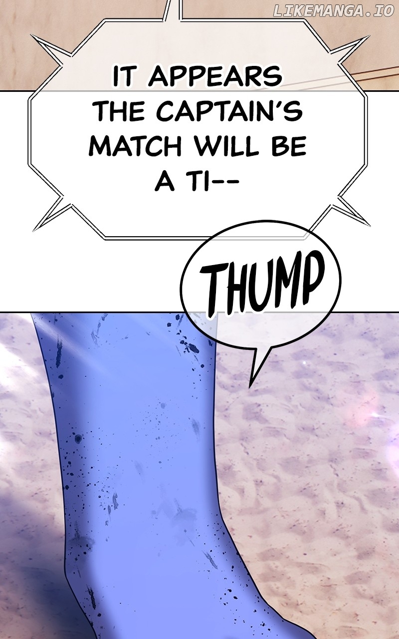 +99 Wooden stick Chapter 121 - page 335