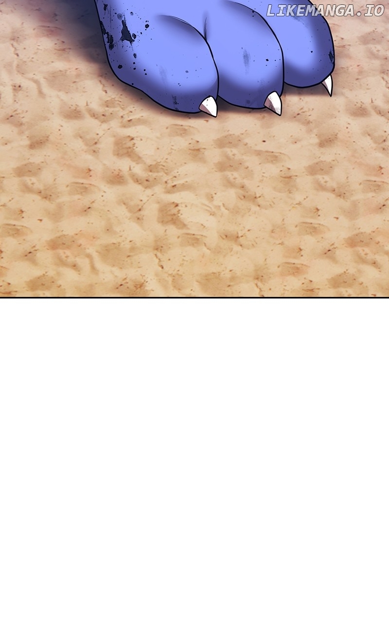 +99 Wooden stick Chapter 121 - page 336