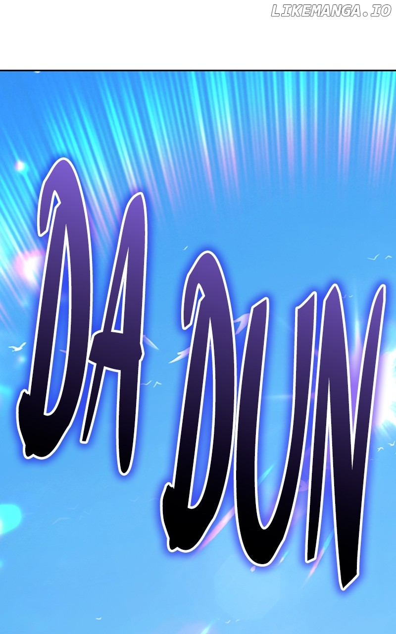 +99 Wooden stick Chapter 121 - page 337