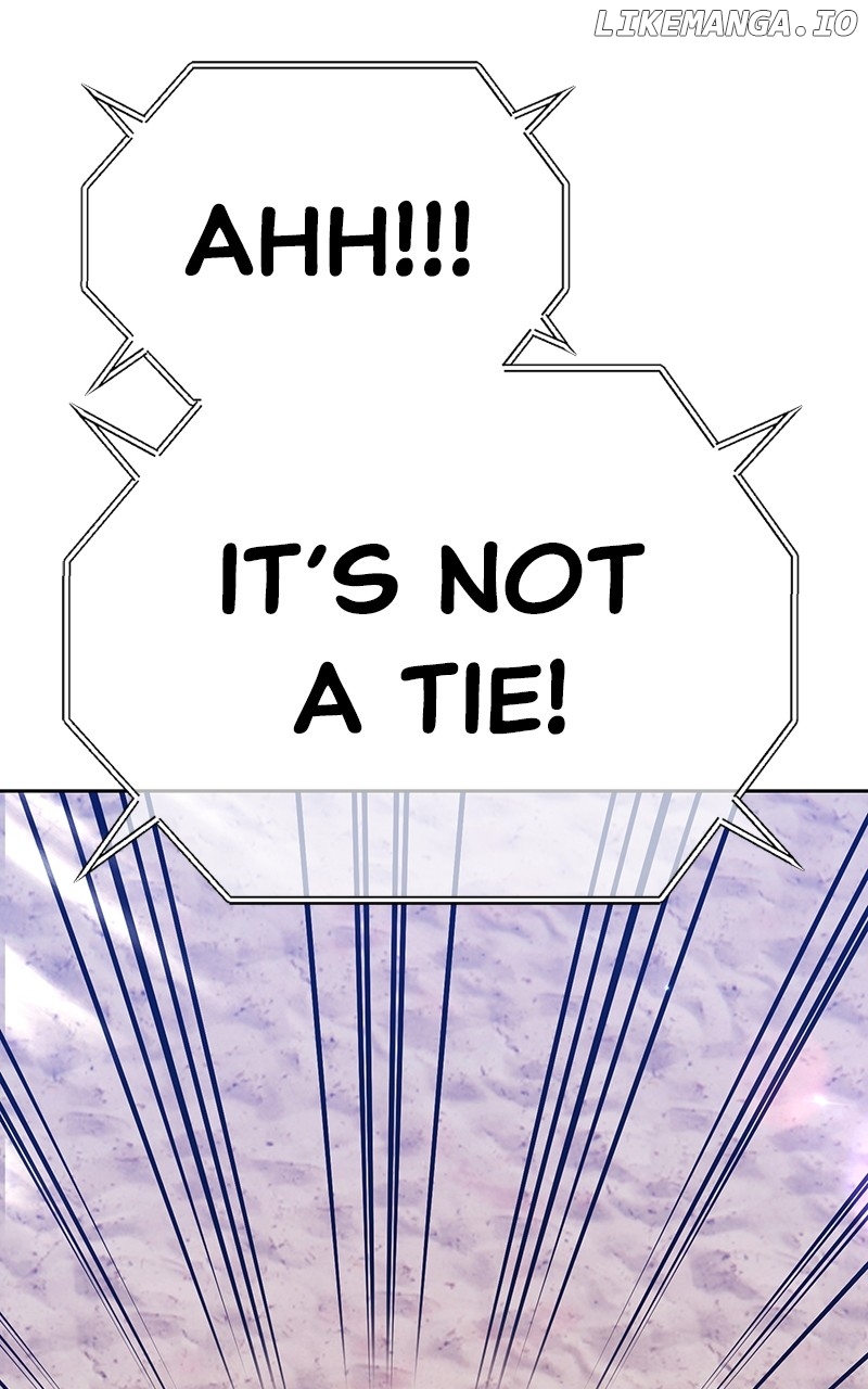 +99 Wooden stick Chapter 121 - page 340