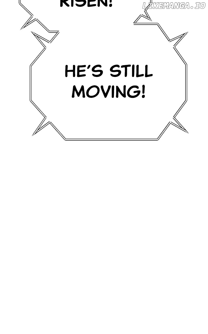 +99 Wooden stick Chapter 121 - page 342