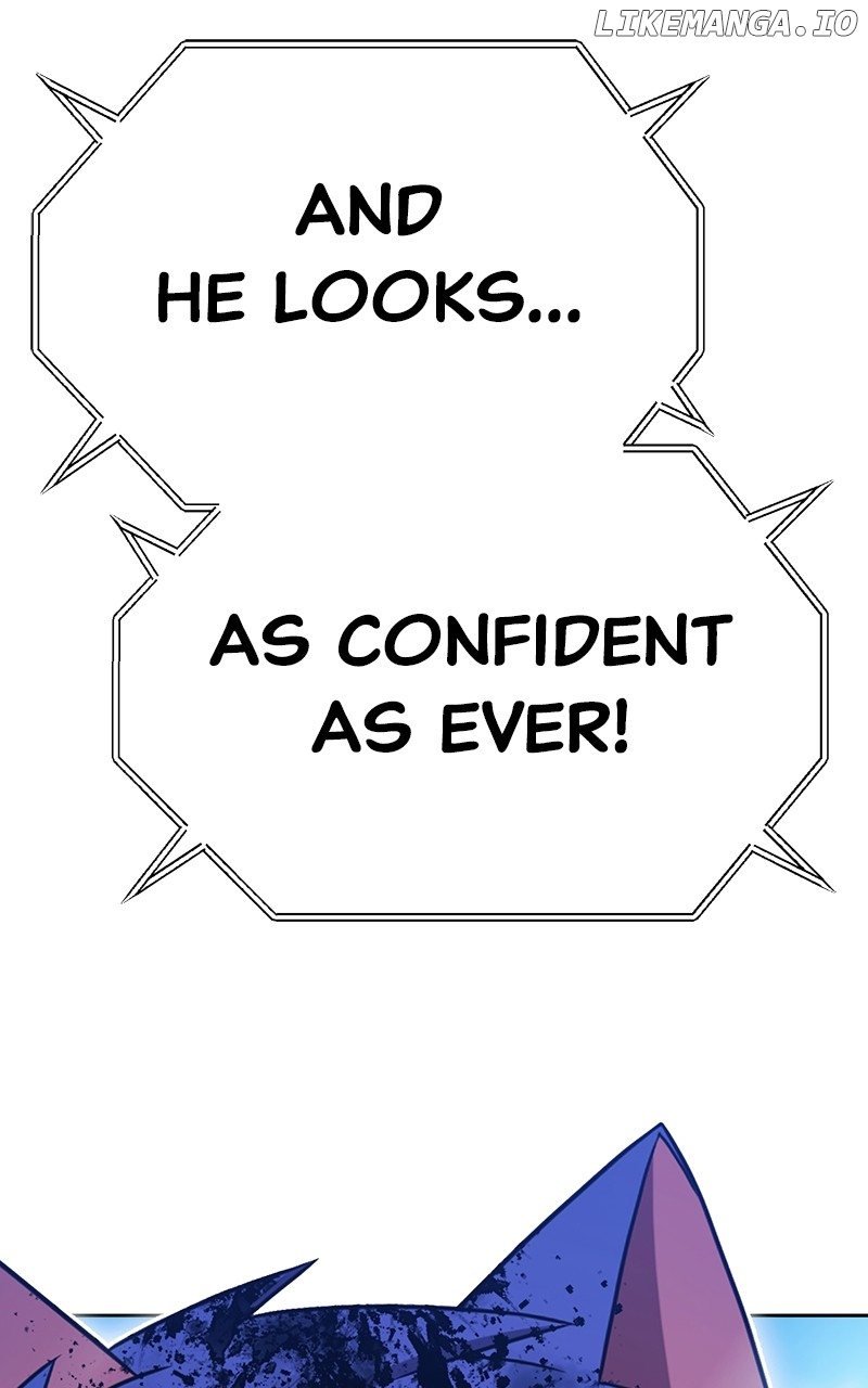 +99 Wooden stick Chapter 121 - page 343