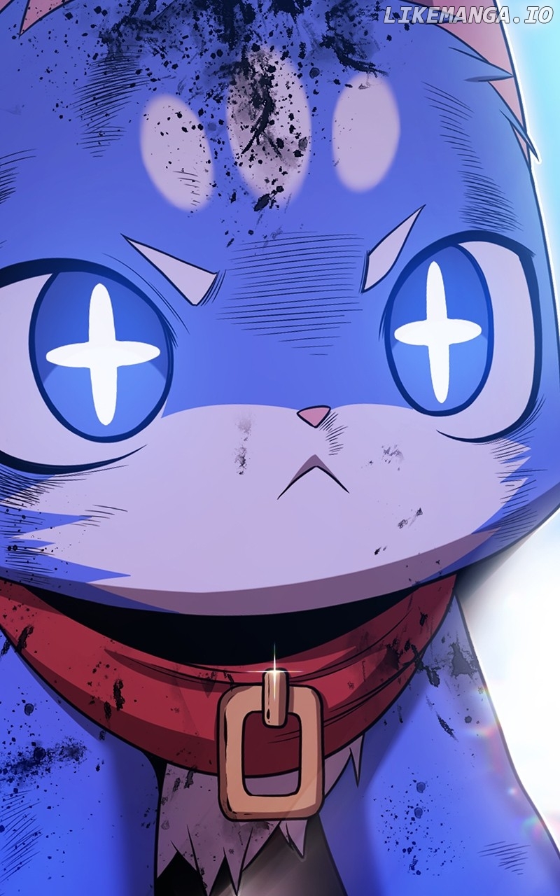 +99 Wooden stick Chapter 121 - page 344