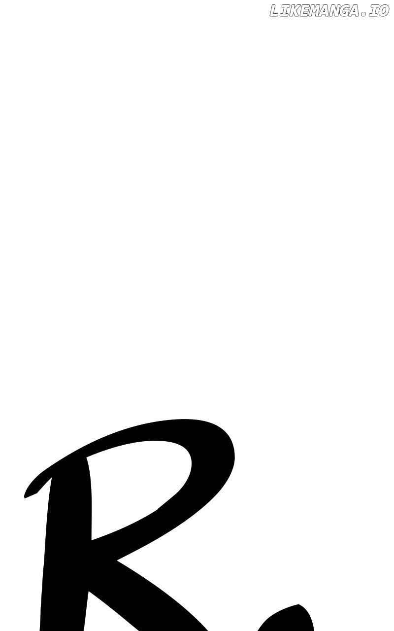 +99 Wooden stick Chapter 121 - page 348